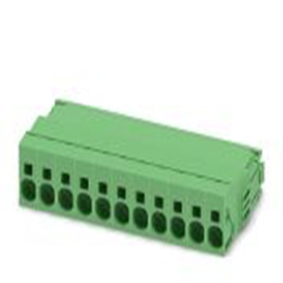 1748956 Phoenix Contact product image